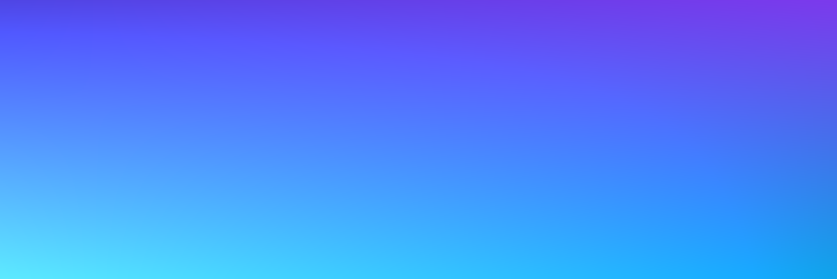 developerrasel Banner